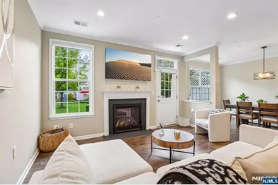 59 Autumn Way 37 #37, Montvale, NJ 07645 - Photo 8