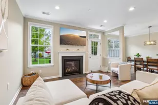 59 Autumn Way 37, Montvale, NJ 07645 - Photo 8