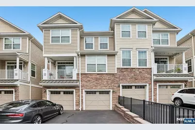 59 Autumn Way 37 #37, Montvale, NJ 07645 - Photo 1