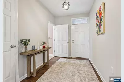 59 Autumn Way 37 #37, Montvale, NJ 07645 - Photo 4