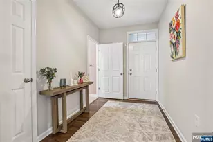 59 Autumn Way 37, Montvale, NJ 07645 - Photo 4
