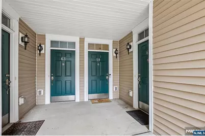 59 Autumn Way 37 #37, Montvale, NJ 07645 - Photo 2