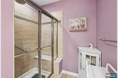 59 Autumn Way 37 #37, Montvale, NJ 07645 - Photo 22