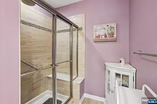 59 Autumn Way 37, Montvale, NJ 07645 - Photo 22