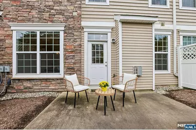 59 Autumn Way 37 #37, Montvale, NJ 07645 - Photo 28