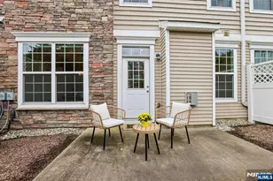 59 Autumn Way 37, Montvale, NJ 07645 - Photo 28