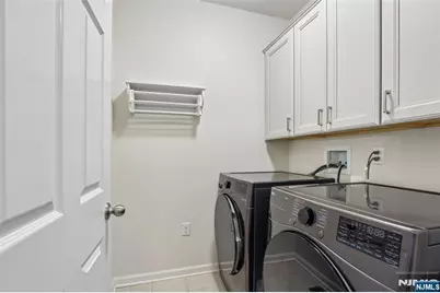 59 Autumn Way 37 #37, Montvale, NJ 07645 - Photo 26