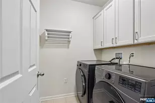 59 Autumn Way 37, Montvale, NJ 07645 - Photo 26