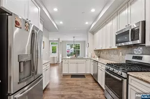59 Autumn Way 37, Montvale, NJ 07645 - Photo 14
