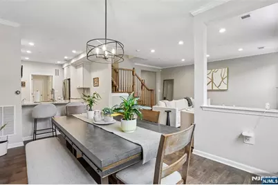59 Autumn Way 37 #37, Montvale, NJ 07645 - Photo 12