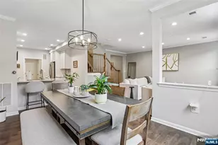 59 Autumn Way 37, Montvale, NJ 07645 - Photo 12