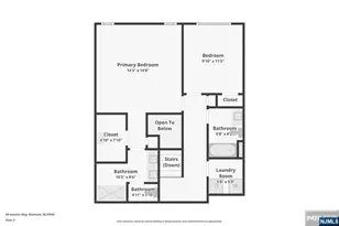 59 Autumn Way 37, Montvale, NJ 07645 - Photo 30