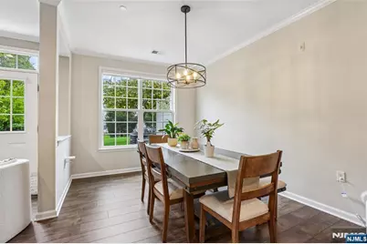 59 Autumn Way 37 #37, Montvale, NJ 07645 - Photo 10
