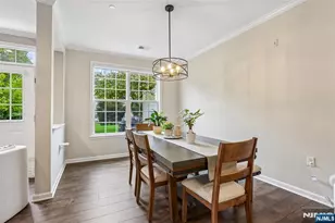 59 Autumn Way 37, Montvale, NJ 07645 - Photo 10