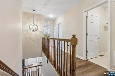 59 Autumn Way 37 #37, Montvale, NJ 07645 - Photo 16