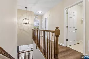 59 Autumn Way 37, Montvale, NJ 07645 - Photo 16