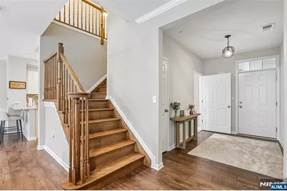 59 Autumn Way 37 #37, Montvale, NJ 07645 - Photo 6
