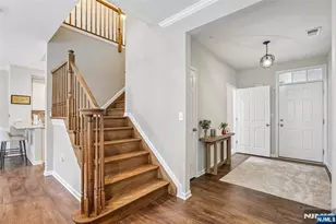 59 Autumn Way 37, Montvale, NJ 07645 - Photo 6