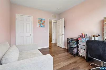 59 Autumn Way 37 #37, Montvale, NJ 07645 - Photo 24