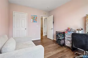 59 Autumn Way 37, Montvale, NJ 07645 - Photo 24