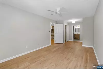 314 Cambridge Drive 70 #70, Butler, NJ 07405 - Photo 18