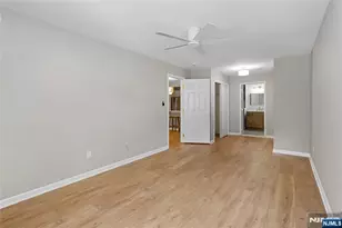 314 Cambridge Dr 70, Butler, NJ 07405 - Photo 18