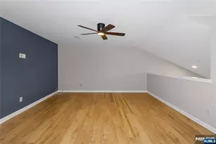 314 Cambridge Dr 70, Butler, NJ 07405 - Photo 26