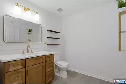 314 Cambridge Drive 70 #70, Butler, NJ 07405 - Photo 20