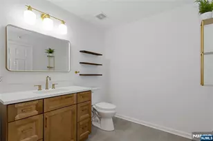 314 Cambridge Dr 70, Butler, NJ 07405 - Photo 20