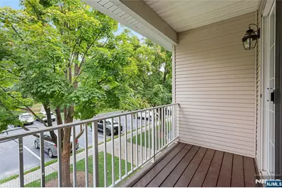 314 Cambridge Drive 70 #70, Butler, NJ 07405 - Photo 30