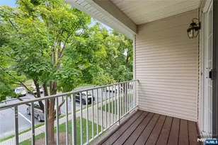 314 Cambridge Dr 70, Butler, NJ 07405 - Photo 30