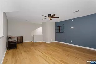 314 Cambridge Dr 70, Butler, NJ 07405 - Photo 28
