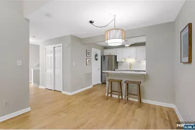 314 Cambridge Drive 70 #70, Butler, NJ 07405 - Photo 10