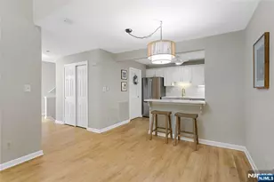 314 Cambridge Dr 70, Butler, NJ 07405 - Photo 10