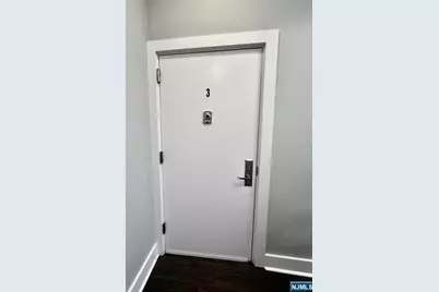 21 Hancock Avenue 3 #3, Jersey City, NJ 07307 - Photo 4