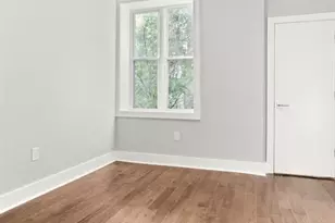 21 Hancock Ave 3, Jersey City, NJ 07307 - Photo 10
