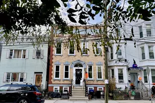 21 Hancock Ave 3, Jersey City, NJ 07307 - Photo 1