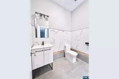 21 Hancock Avenue 3 #3, Jersey City, NJ 07307 - Photo 12