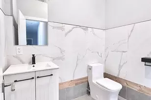 21 Hancock Ave 3, Jersey City, NJ 07307 - Photo 12