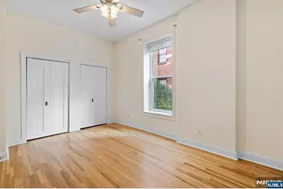 1021 Grand Street 1A #1A, Hoboken, NJ 07030 - Photo 12