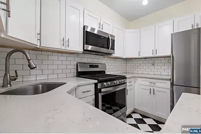 1021 Grand Street 1A #1A, Hoboken, NJ 07030 - Photo 6