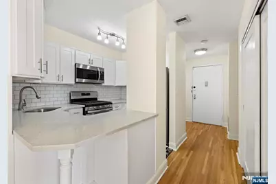 1021 Grand Street 1A #1A, Hoboken, NJ 07030 - Photo 10