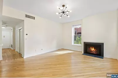 1021 Grand Street 1A #1A, Hoboken, NJ 07030 - Photo 2