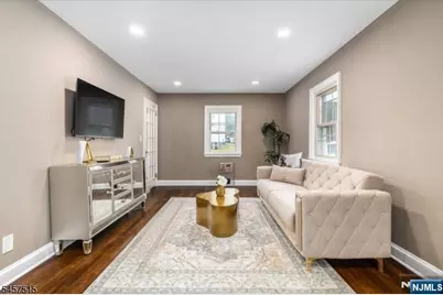 235 River Drive, Elmwood Park, NJ 07407 - Photo 8