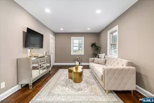 235 River Dr, Elmwood Park, NJ 07407 - Photo 8