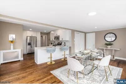 235 River Drive, Elmwood Park, NJ 07407 - Photo 4