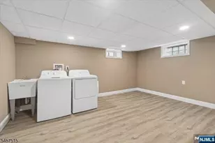235 River Dr, Elmwood Park, NJ 07407 - Photo 28