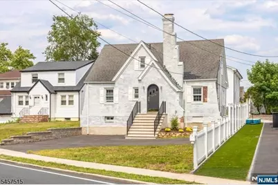 235 River Drive, Elmwood Park, NJ 07407 - Photo 1