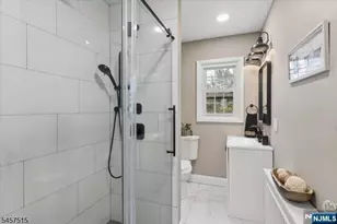 235 River Dr, Elmwood Park, NJ 07407 - Photo 16