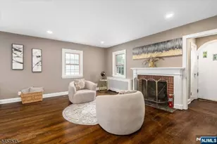 235 River Dr, Elmwood Park, NJ 07407 - Photo 6